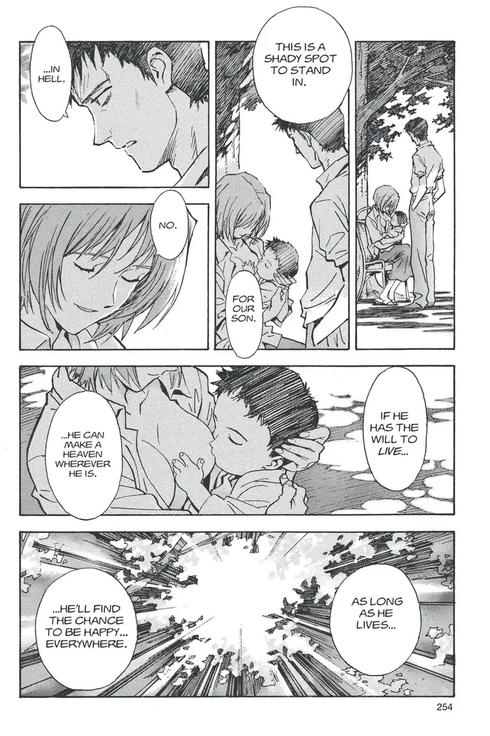 Neon Genesis Evangelion Chapter 51 image 12_optimized